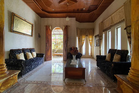 Lubuk Nyarai Homestay Syariah by OYO Rooms
