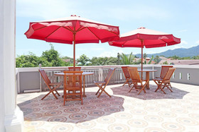 Mahakam Guest House by OYO Rooms