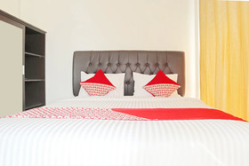 Mahakam Guest House by OYO Rooms