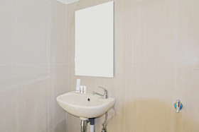 Mahakam Guest House by OYO Rooms