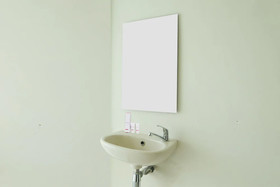 Mahakam Guest House by OYO Rooms