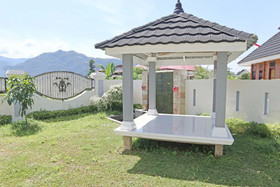 Mahakam Guest House by OYO Rooms