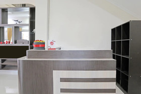 Mahakam Guest House by OYO Rooms