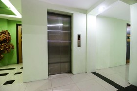 Mariani International Hotel