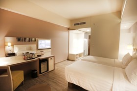 Mercure Padang