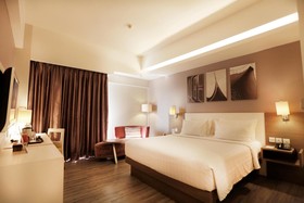 Mercure Padang