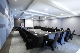 Mercure Padang