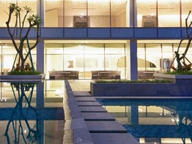 Mercure Padang