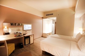 Mercure Padang