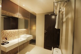 Mercure Padang