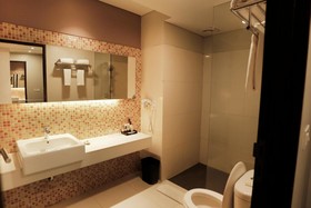 Mercure Padang