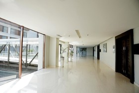 Mercure Padang