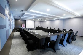 Mercure Padang