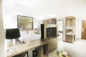 Mercure Padang