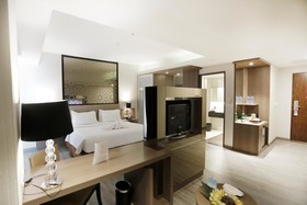 Mercure Padang