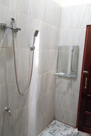 Minang Jaya Syariah Hotel