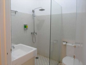 My All Hotel & Entertainment