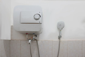 OYO 1538 Pesona Beach Travelodge
