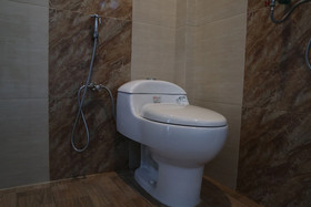 Penginapan Three Joye By RedDoorz