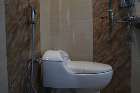 Penginapan Three Joye By RedDoorz