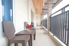 Penginapan Three Joye By RedDoorz