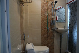 Penginapan Three Joye By RedDoorz