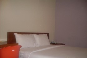 Plan B Hotel