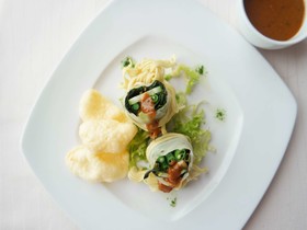 Premier Basko Hotel Padang