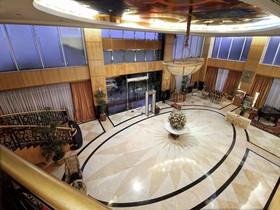 Premier Basko Hotel Padang