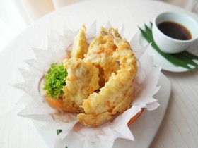 Premier Basko Hotel Padang