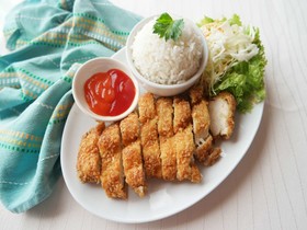 Premier Basko Hotel Padang