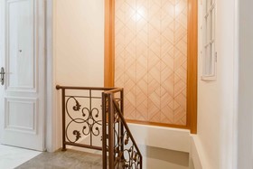 RedDoorz Plus Syariah @ Jalan Dr Sutomo Padang