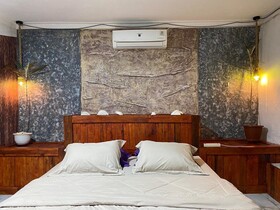 Second Hope Lodge