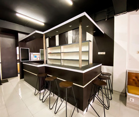 Sho Family Homestay & Resto by OYO Rooms