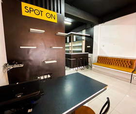 Sho Family Homestay & Resto by OYO Rooms