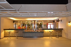 The Axana