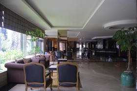 The Axana