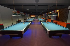 The Axana