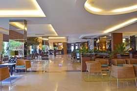 The Axana