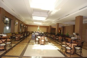 The Axana
