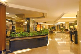 The Axana