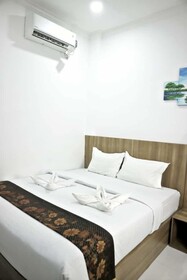 Hotel Bhakti Syariah