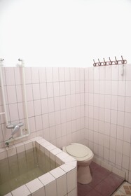 Hotel Bhakti Syariah