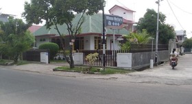 Wisma Mutiara
