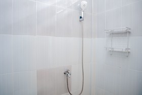 Wisma Padati Syariah by OYO Rooms