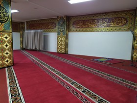 Hotel Rangkayo Basa Padang Panjang