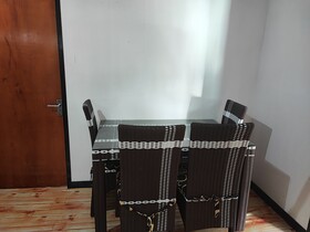 Zzip Homestay by OYO