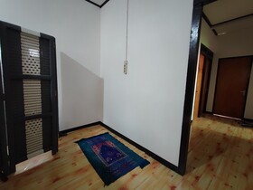 Zzip Homestay by OYO