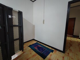 Zzip Homestay by OYO