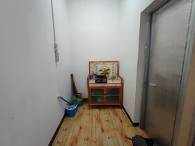 Zzip Homestay by OYO